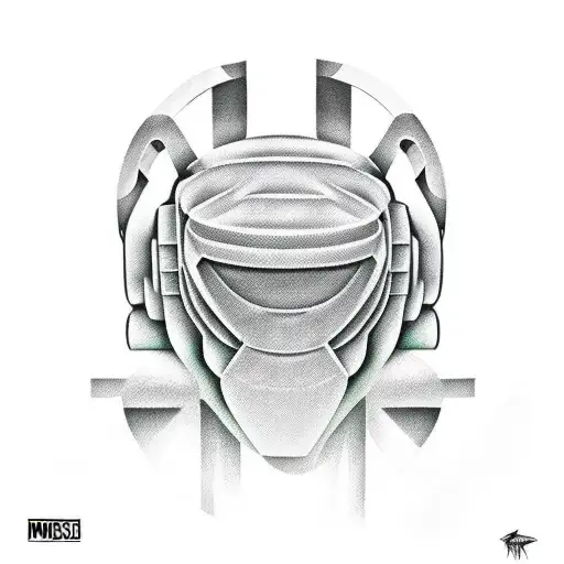 Mf Doom Mmfood Album Cover