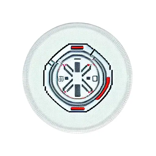 Gameboy On The Game Screen Has A Manual Gear Knob From A Car