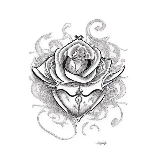 Disney Beauty And The Beast