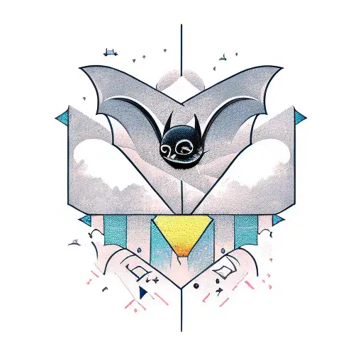 Bat