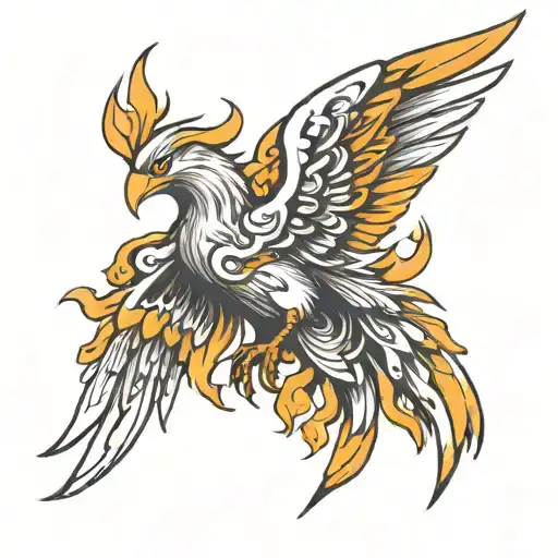 Phoenix