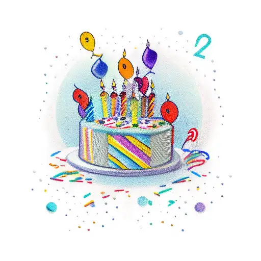 Birthday 23 December