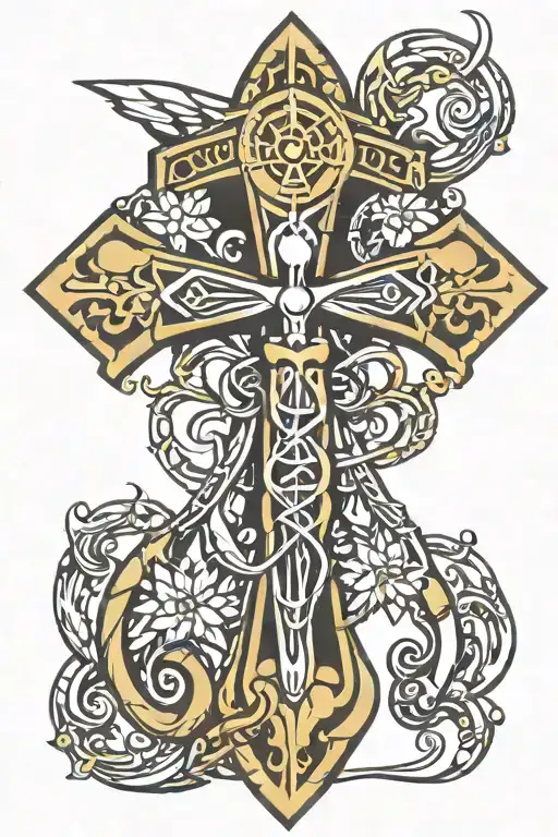 Ankh