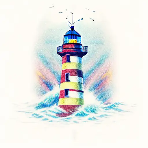Lighthouse