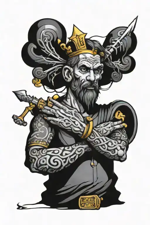 Biblical Reference And Refernece