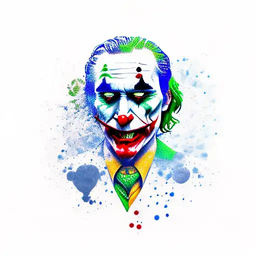 Joker