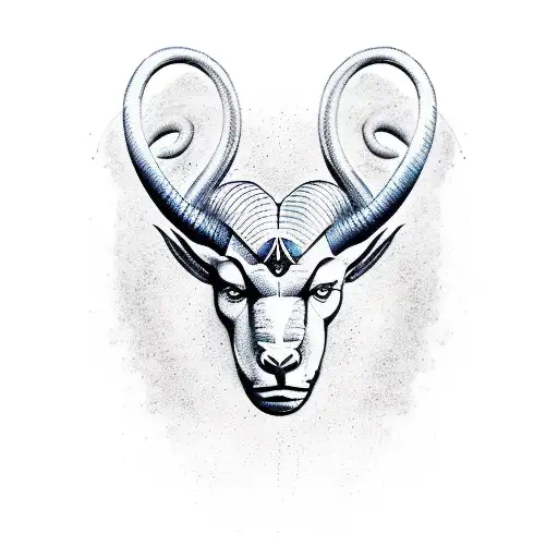 Indesisive Male Aries First