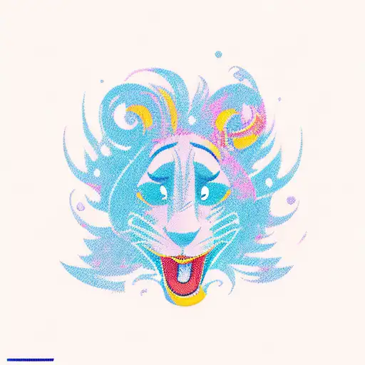 Disney Characters Parks Designs Movies Shows Animated