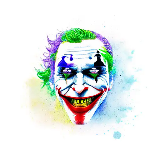 Joker