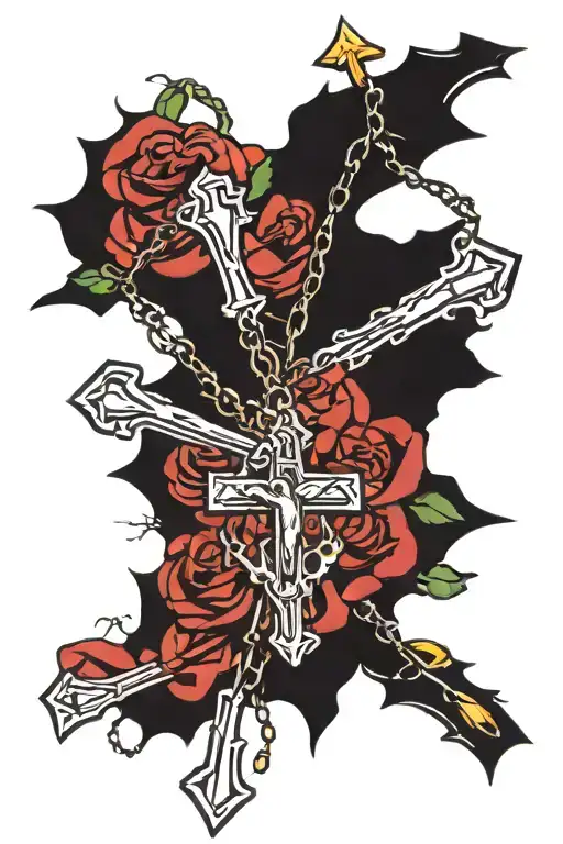 Rosary