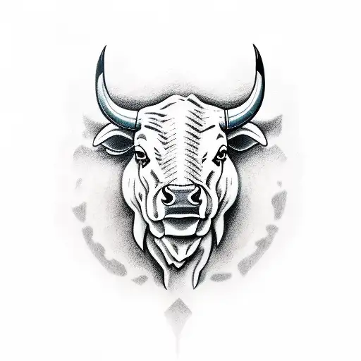 Engine Time Bull Power