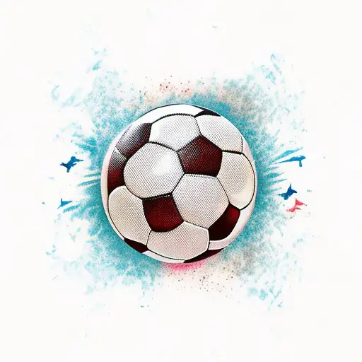 Soccer