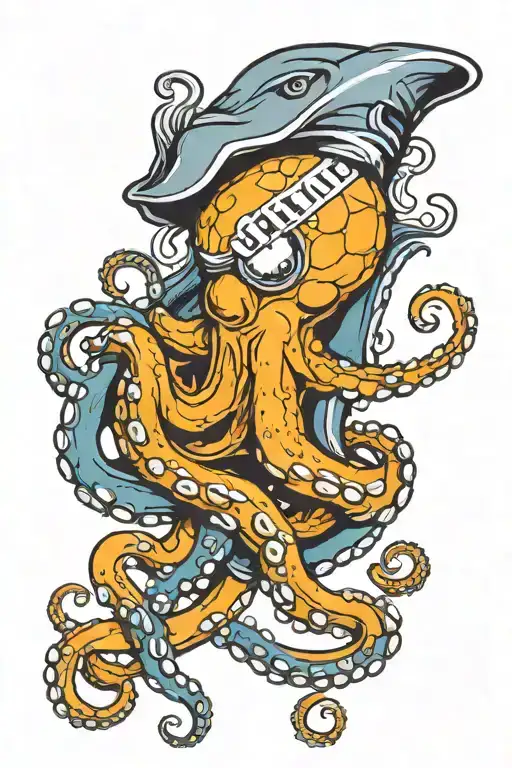 Octopus Holding