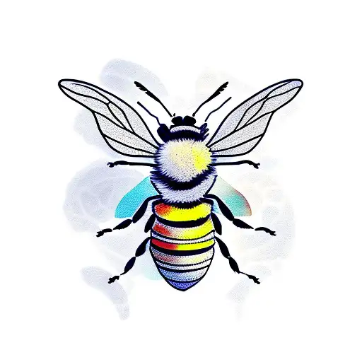Bee