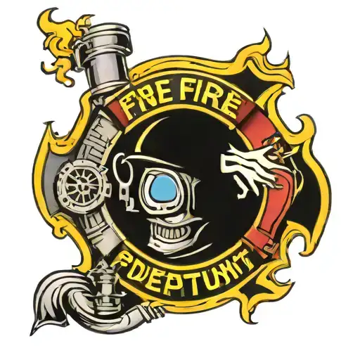 Fire Department