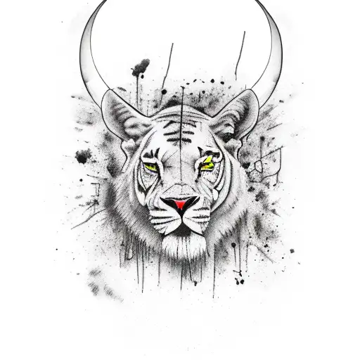 God Damn Dirty Animal