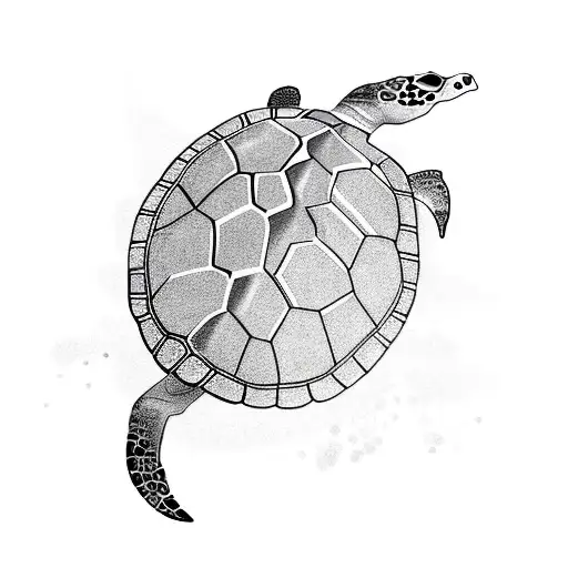 Turtle