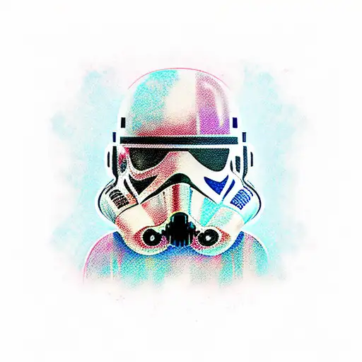 Star Wars Clone Wars