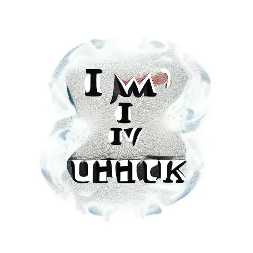 I Am Luck Man To Count In The Both Hands The Ones I Love