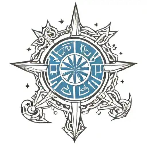 Star Wars Jedi Order Logo