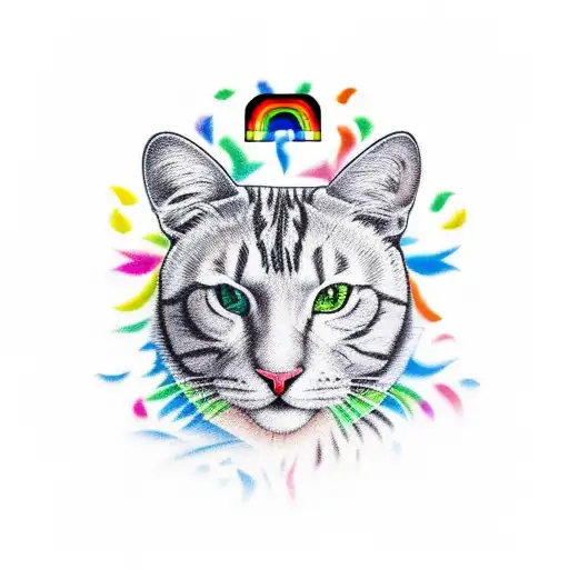 Somewhere Over The Rainbow