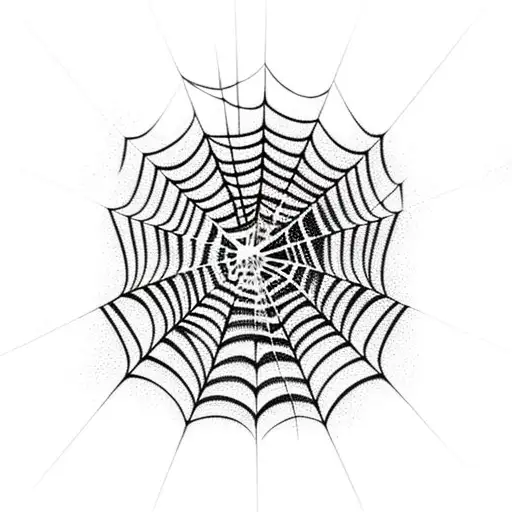 Spider Web