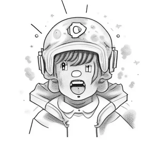 God This Boy Is An Idiot But I Love Him