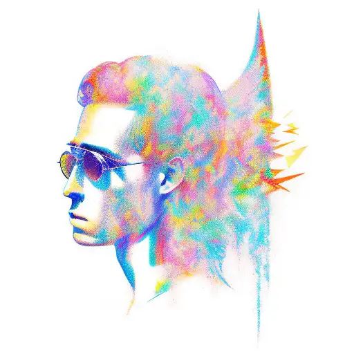 Abstract Interpretation Of Michael The Angel