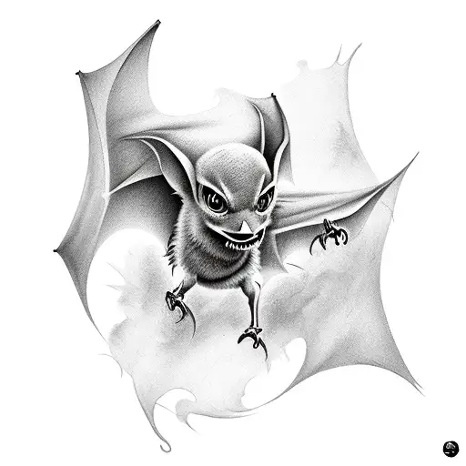 Bat