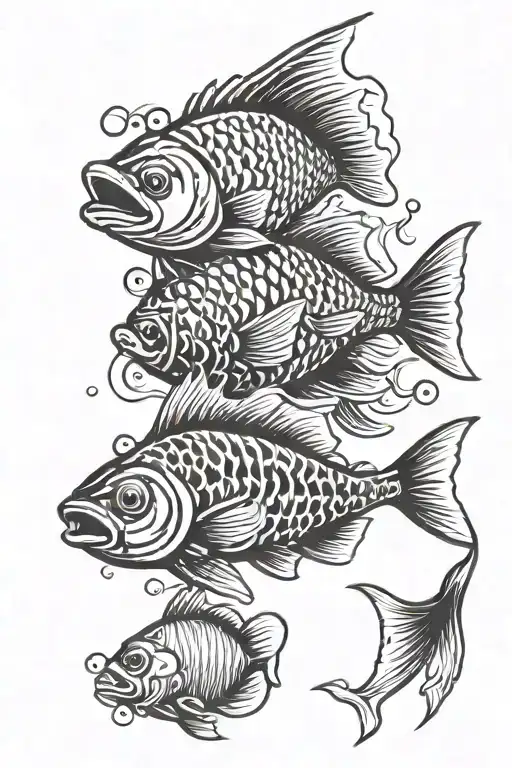 Fish