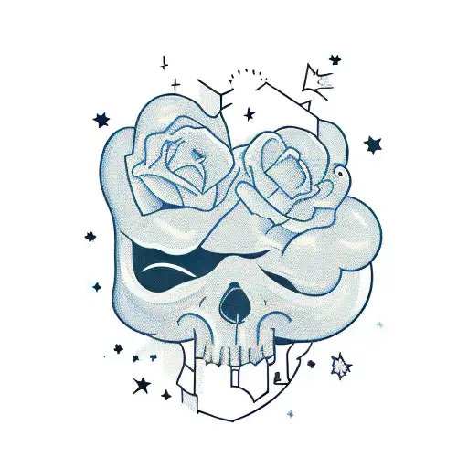 Sometimes You Got To Cut A Little Bit Off To Help You Grow