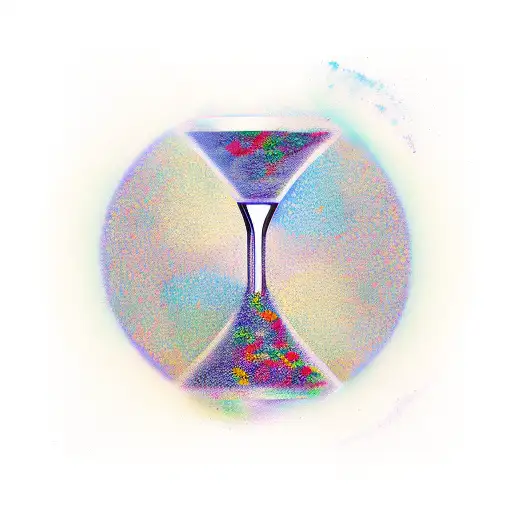 Hourglass