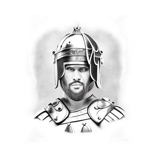 Roman Spearman