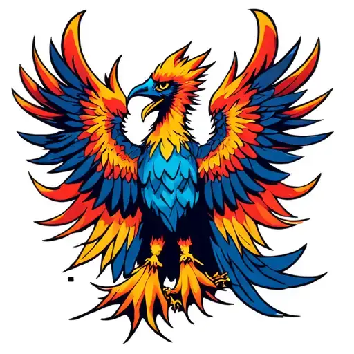 Phoenix
