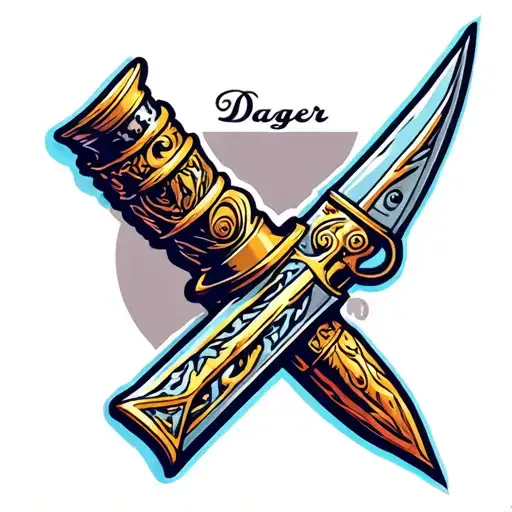 Dagger