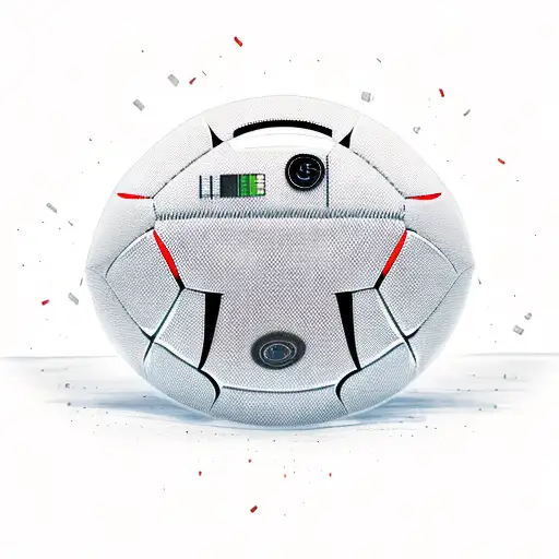 Football Robot