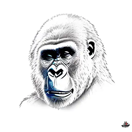 Gorilla