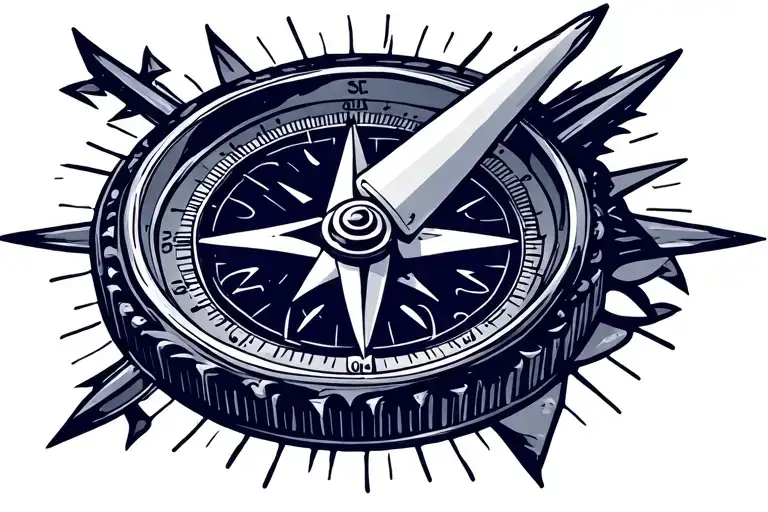 Compass