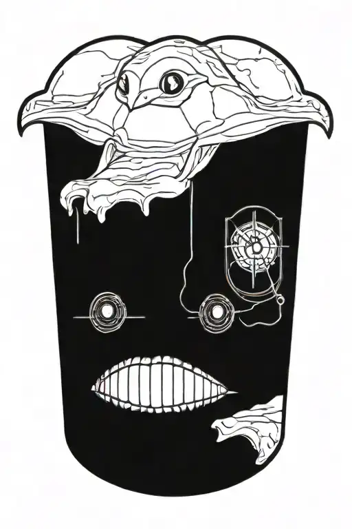 Salvation You've Yet To Convey