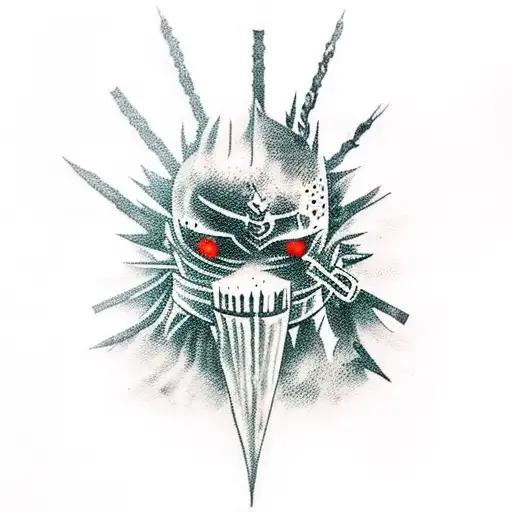 Dark Souls Boss Battles