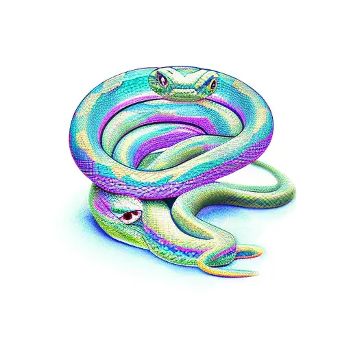 Snake