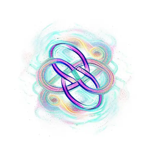 Infinity Symbol