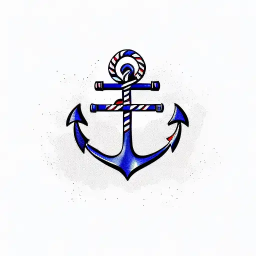 Anchor