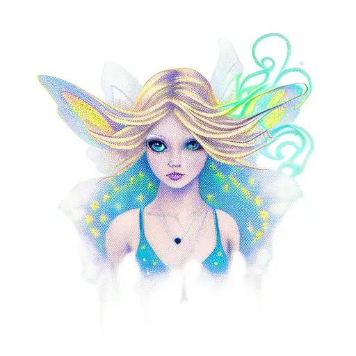 Fairy