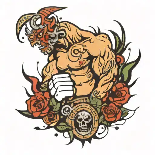 Indestructibility Ideals Strength