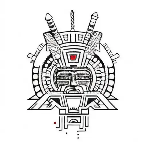 Aztec