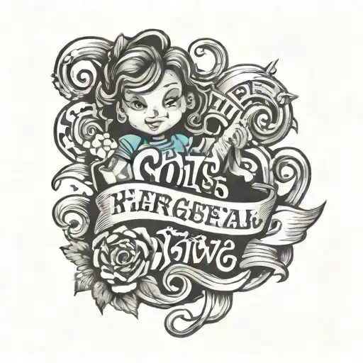 Kids Names Incorporated