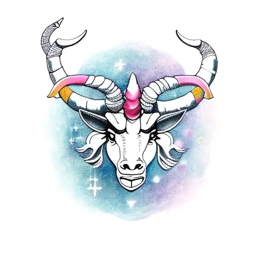 Capricorn
