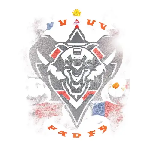 Kaya Football Club Philippines