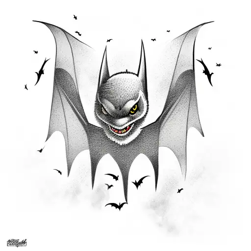 Bat